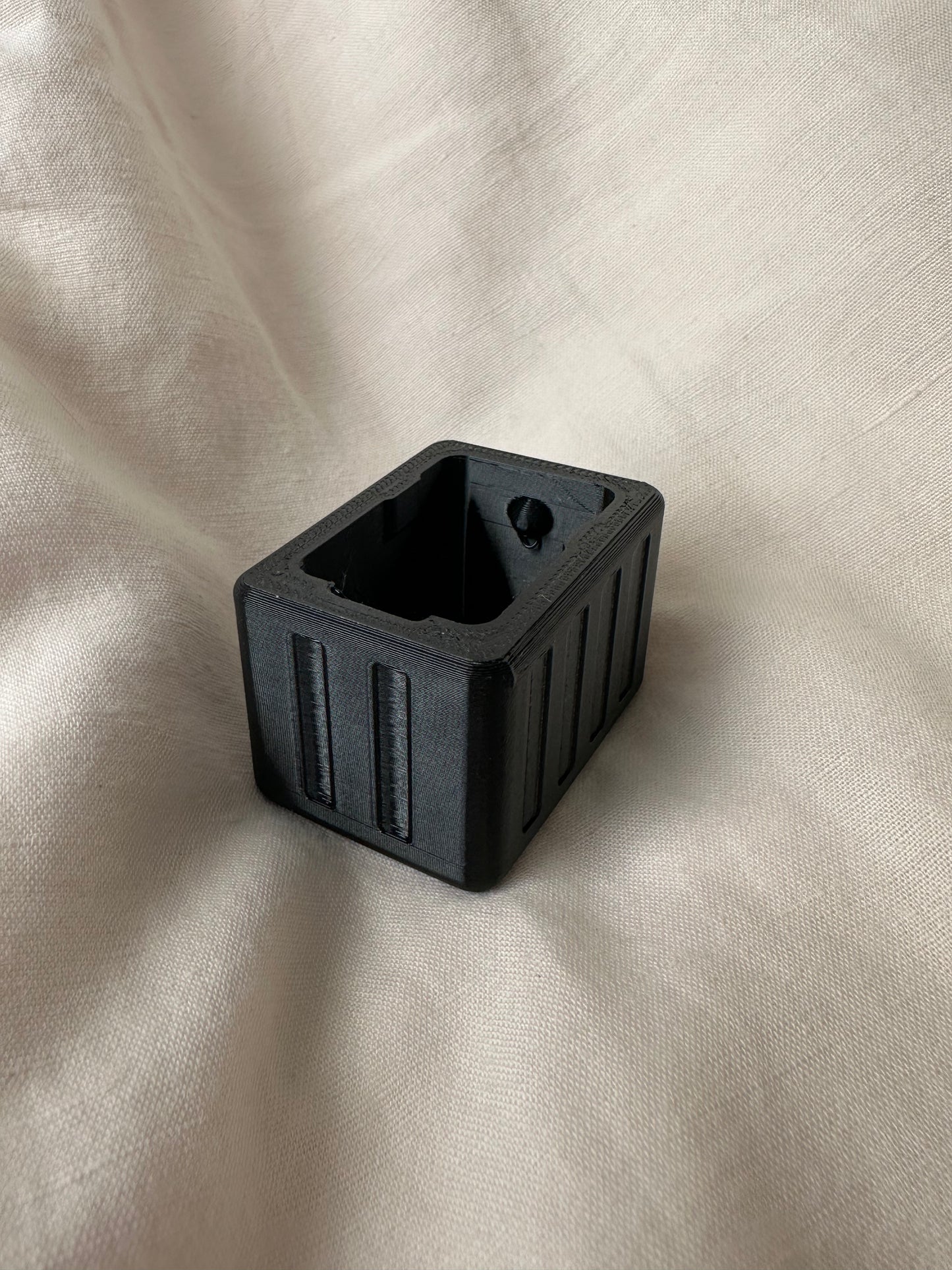 B&T mag bumper pad