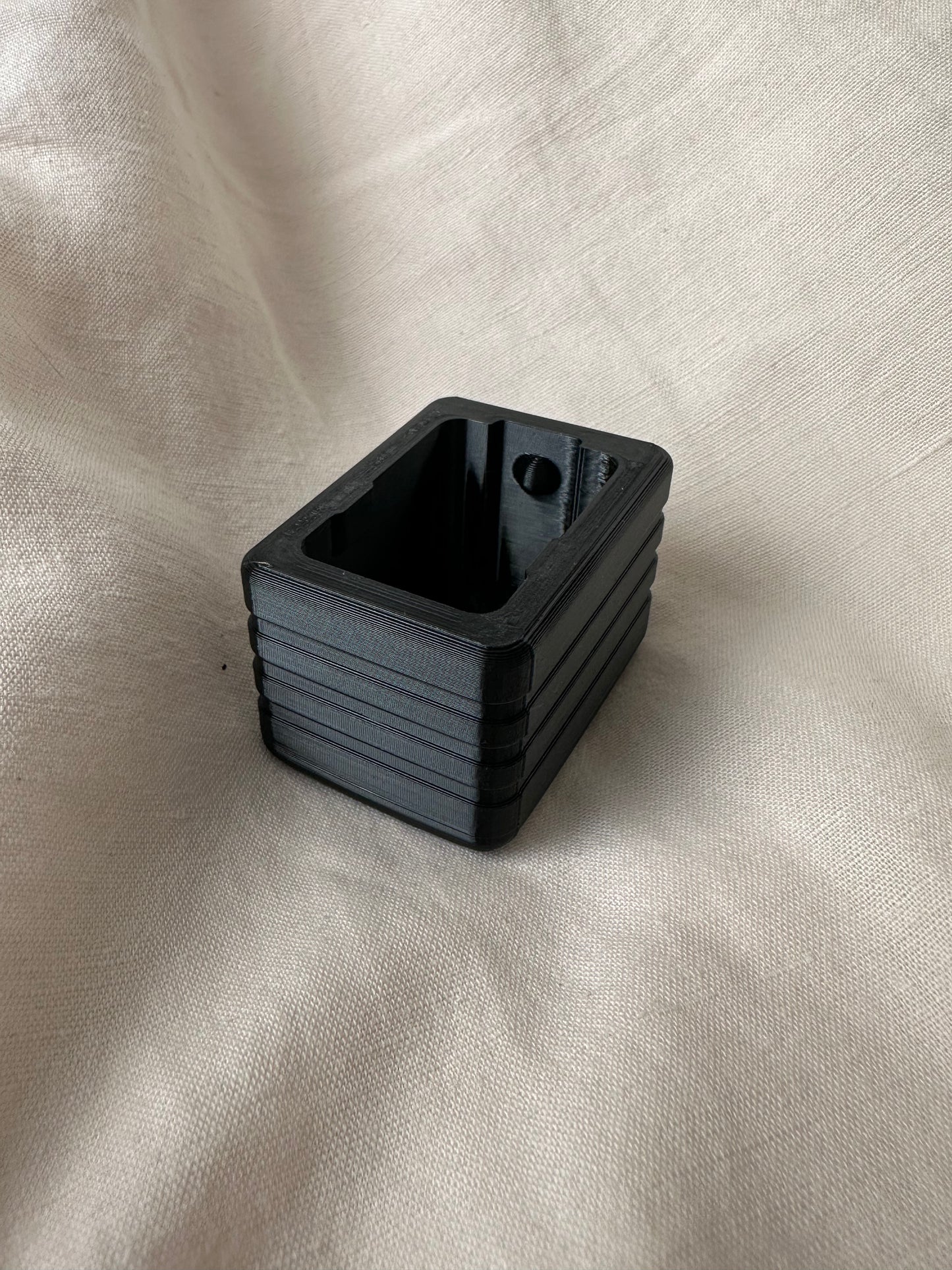 B&T mag bumper pad