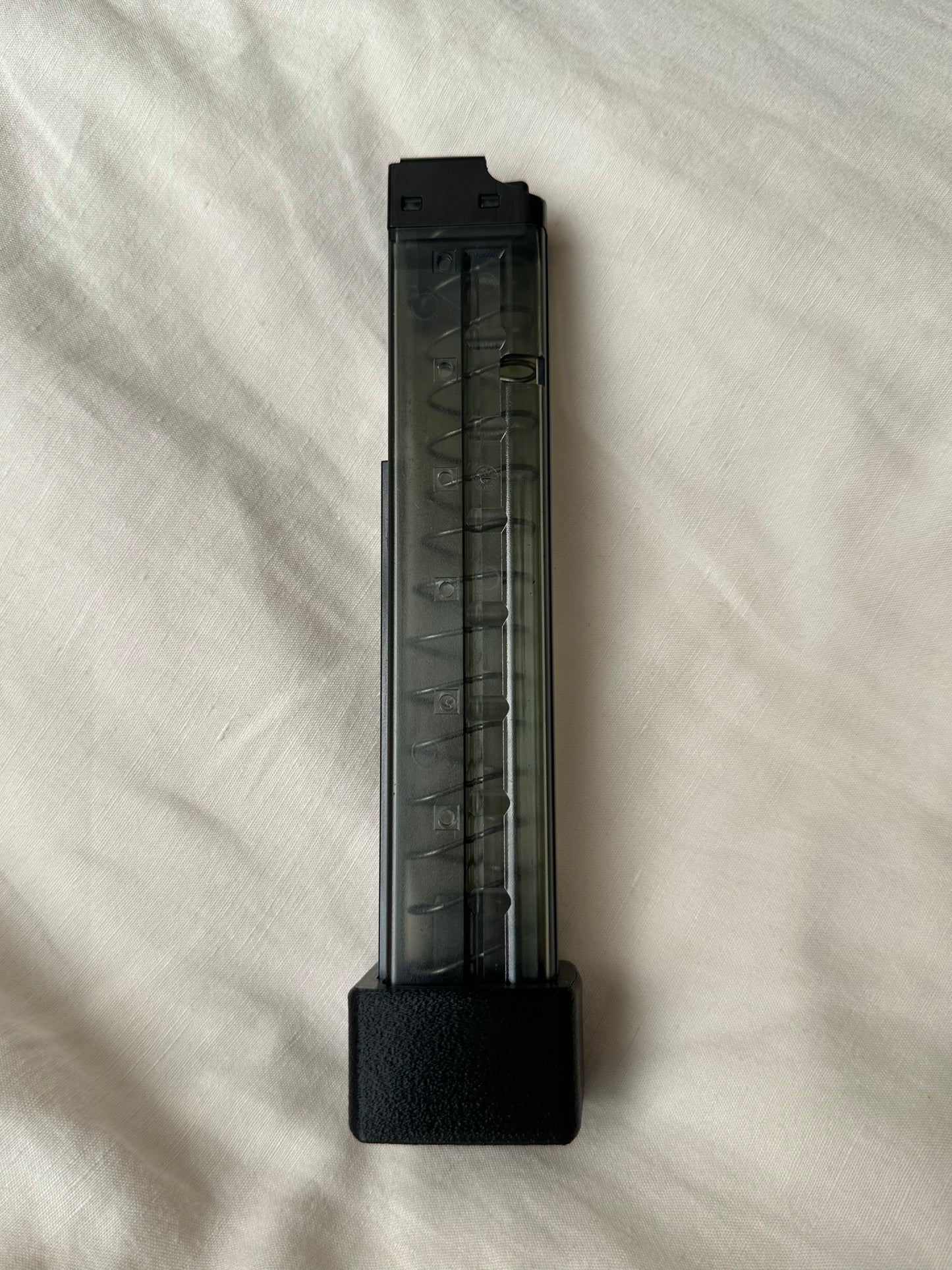 B&T mag bumper pad
